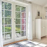 5 Person In Aakirkeby Vester Somarken