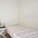 5 Person In Aakirkeby * Vester Somarken